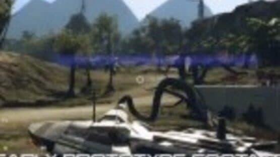 Mass Effect: Team Assault — screenshot 4