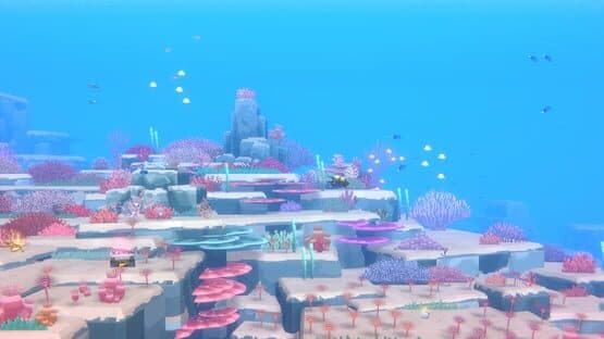 Dave the Diver: Anniversary Edition — screenshot 1