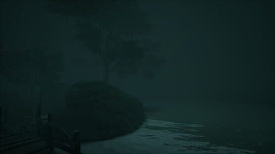 I'm Counting to 6... — screenshot 1