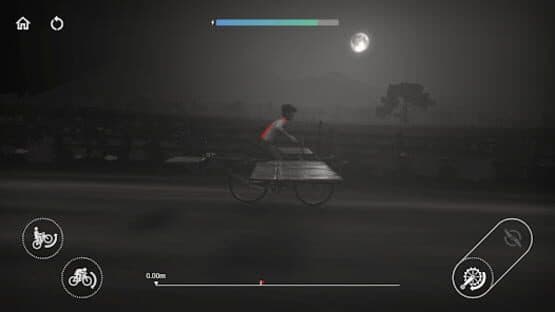 Flyboys — screenshot 1