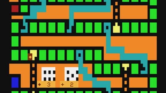 Snakslad — screenshot 1