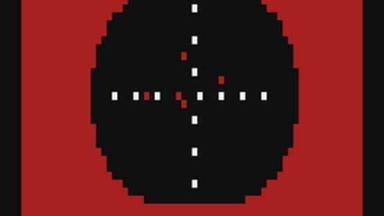 Bombaim — screenshot 1