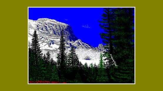Jigsaw Puzzle — screenshot 1