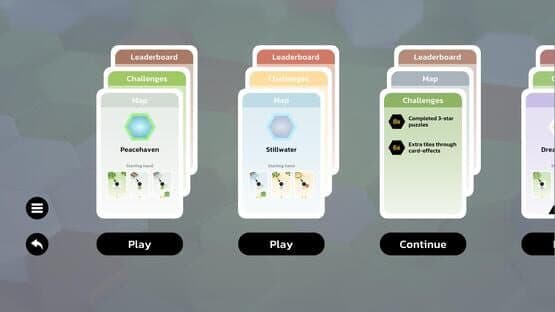Matching Meadows — screenshot 3