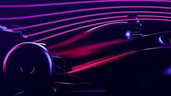 F1 24: Champion Edition — screenshot 2