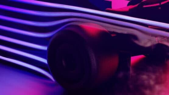 F1 24: Champion Edition — screenshot 4