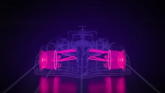 F1 24: Champion Edition — screenshot 5