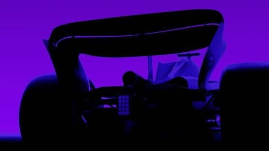 F1 24: Champion Edition — screenshot 6