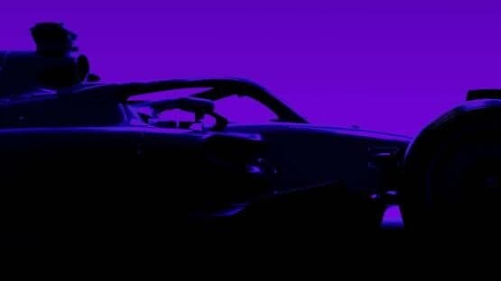 F1 24: Champion Edition — screenshot 7