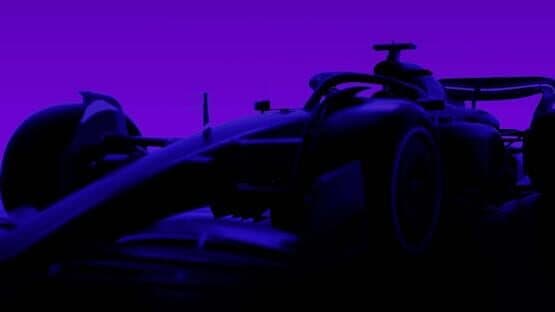 F1 24: Champion Edition — screenshot 8