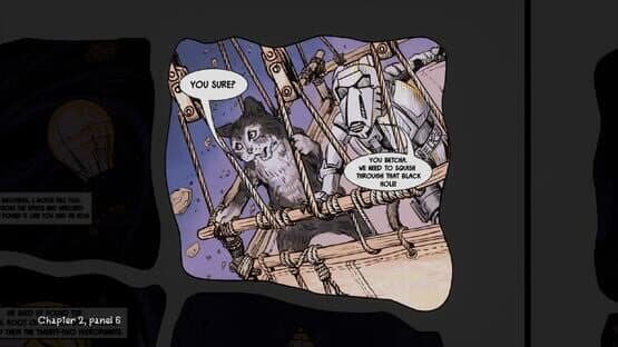 Good Guys — screenshot 4