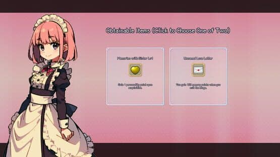 Promise with My Sister — screenshot 6