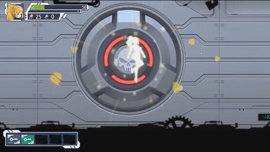 Investigator Trials — screenshot 3