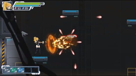 Investigator Trials — screenshot 6