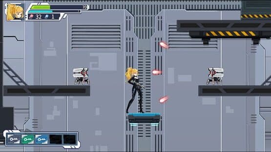 Investigator Trials — screenshot 7