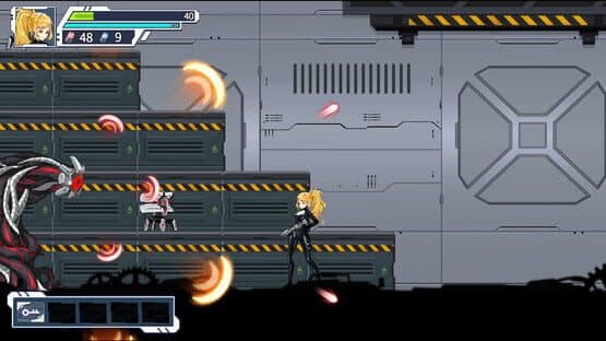 Investigator Trials — screenshot 8