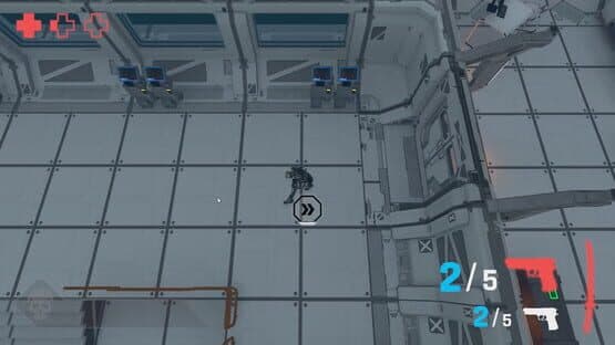 Forged In Dungeon — screenshot 3