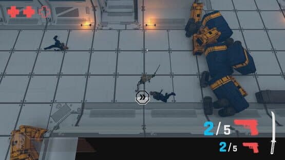 Forged In Dungeon — screenshot 4