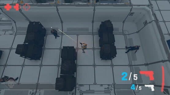 Forged In Dungeon — screenshot 5