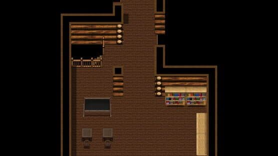 Lang Ops: Greek — screenshot 2