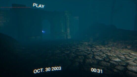 Right or Die! — screenshot 1