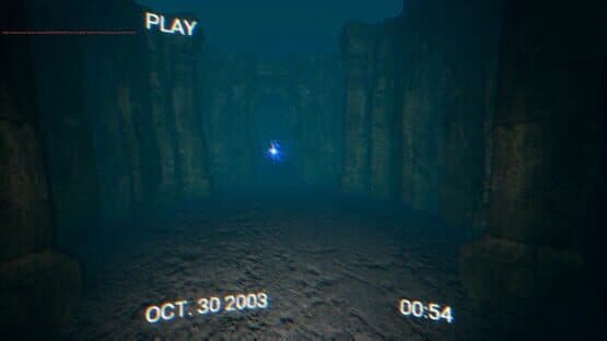 Right or Die! — screenshot 2