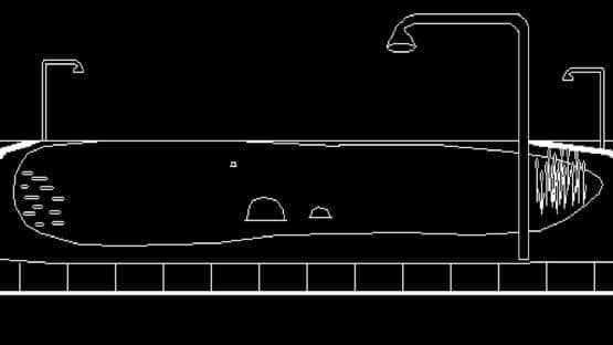Lone Lamp — screenshot 3