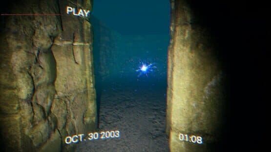 Right or Die! — screenshot 3