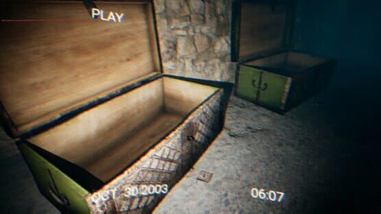 Right or Die! — screenshot 6