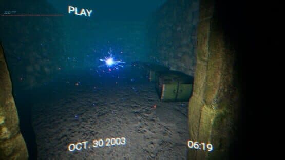 Right or Die! — screenshot 7
