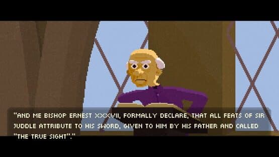 Just Dodge, LOL — screenshot 3