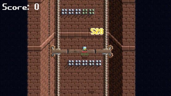 Just Dodge, LOL — screenshot 6