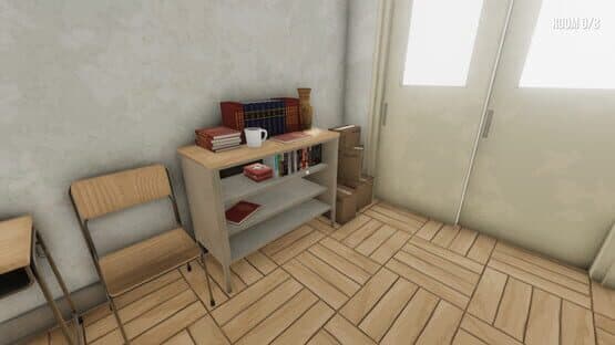 Is it different or not? — screenshot 5