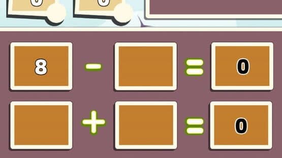 Five elements for 24! — screenshot 1