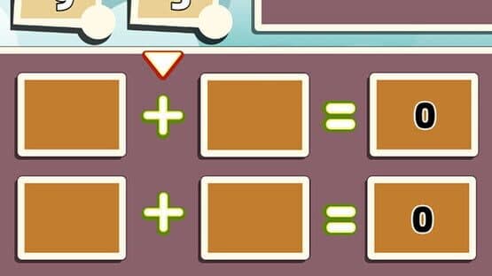 Five elements for 24! — screenshot 6