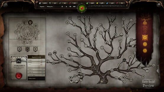 The Hell: City Builder of the Dead — screenshot 6