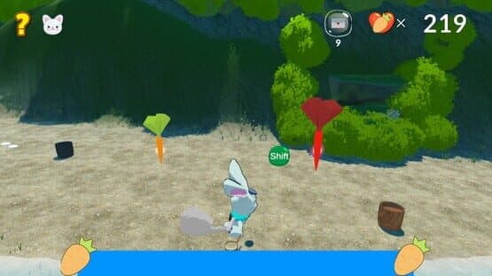 MailRabit — screenshot 7