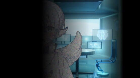 De3amy — screenshot 3