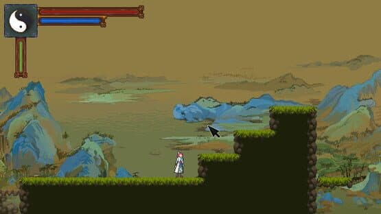 Quell the Disaster — screenshot 3