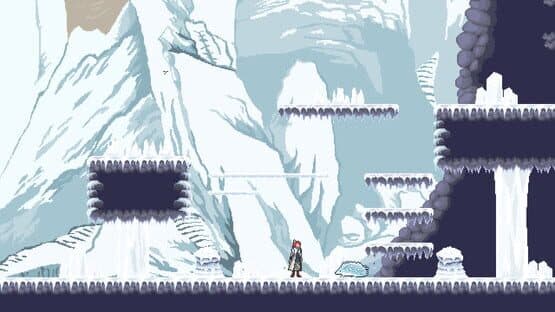Quell the Disaster — screenshot 4
