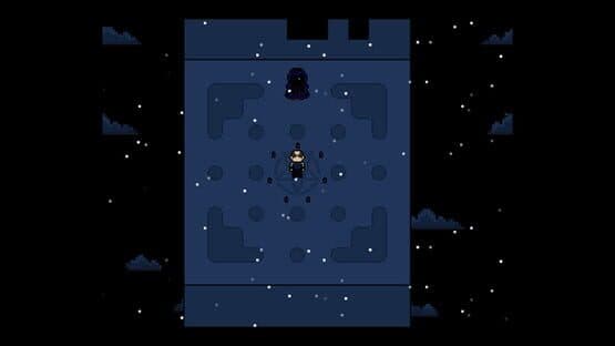 There Is No Sleep — screenshot 2