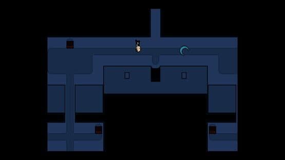 There Is No Sleep — screenshot 3