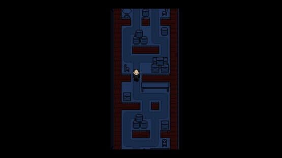 There Is No Sleep — screenshot 5