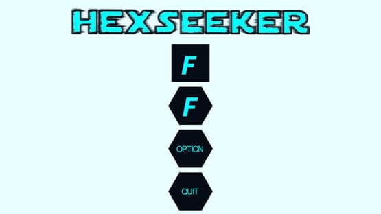 Hexseeker — screenshot 5