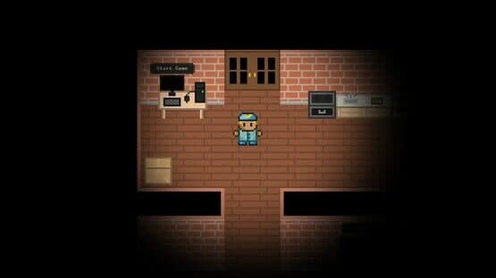 Paranormal Home Invaders — screenshot 3