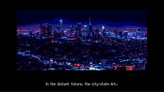 Reblica — screenshot 6