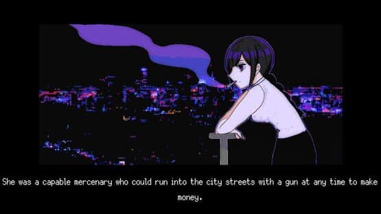 Reblica — screenshot 7