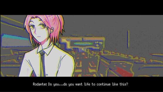 Reblica — screenshot 8