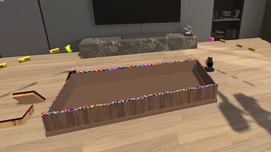 Home Detective: Immersive Edition — screenshot 3