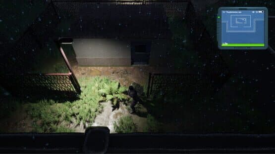 The Legend of Sebb Linus — screenshot 2